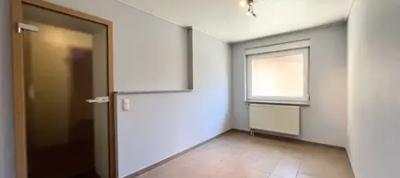 4 rooms Townhouse in Wittenberg, Germany No. 339631 14