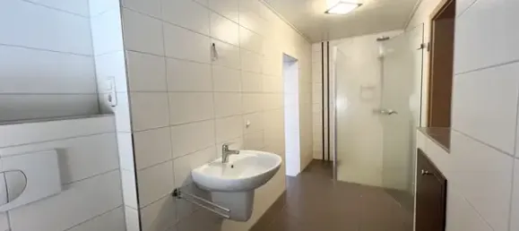 4 rooms Townhouse in Wittenberg, Germany No. 339631 9