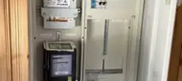 4 rooms Townhouse in Wittenberg, Germany No. 339631 26