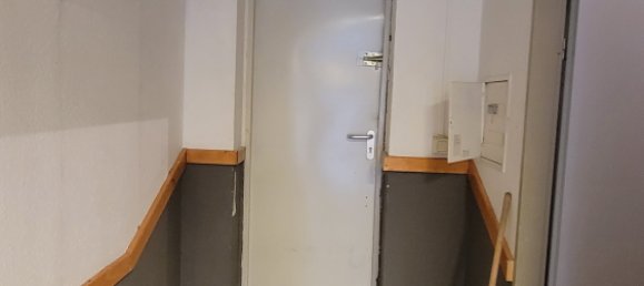 Коммерческая недвижимость 218м² в Лейпциг, Германия № 325141 14