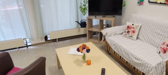 Коммерческая недвижимость 218м² в Лейпциг, Германия № 325141 18