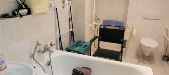 Коммерческая недвижимость 218м² в Лейпциг, Германия № 325141 19