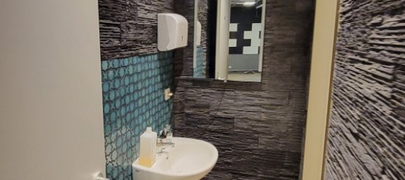 Коммерческая недвижимость 218м² в Лейпциг, Германия № 325141 12