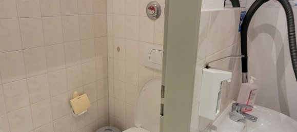 Коммерческая недвижимость 218м² в Лейпциг, Германия № 325141 20