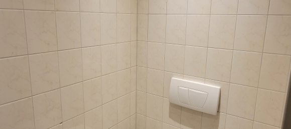 Коммерческая недвижимость 218м² в Лейпциг, Германия № 325141 13