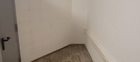 Коммерческая недвижимость 218м² в Лейпциг, Германия № 325141 23