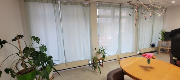 Коммерческая недвижимость 218м² в Лейпциг, Германия № 325141 17