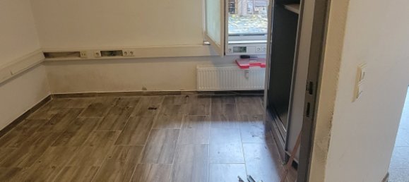 Коммерческая недвижимость 218м² в Лейпциг, Германия № 325141 21