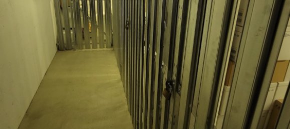 Коммерческая недвижимость 218м² в Лейпциг, Германия № 325141 24