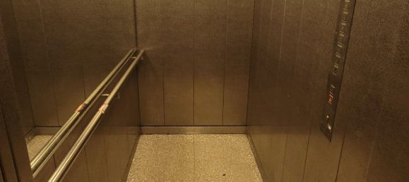 Коммерческая недвижимость 218м² в Лейпциг, Германия № 325141 6