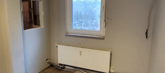 Коммерческая недвижимость 218м² в Лейпциг, Германия № 325141 22