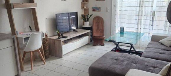 1 bedroom Apartment in Istres, France No. 333989 5