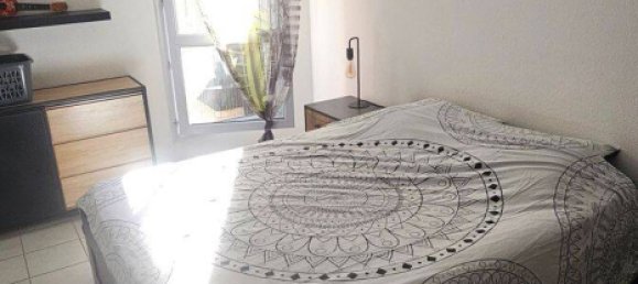 1 bedroom Apartment in Istres, France No. 333989 4