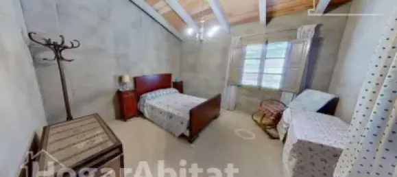 7 غرف نوم منزل في Cortes De Pallas, Spain رقم 110637 27