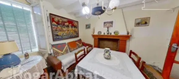 7 غرف نوم منزل في Cortes De Pallas, Spain رقم 110637 6