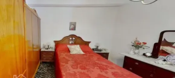 7 غرف نوم منزل في Cortes De Pallas, Spain رقم 110637 12