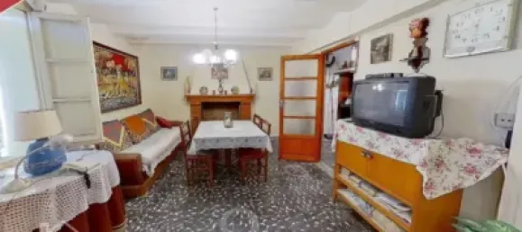 7 غرف نوم منزل في Cortes De Pallas, Spain رقم 110637 41