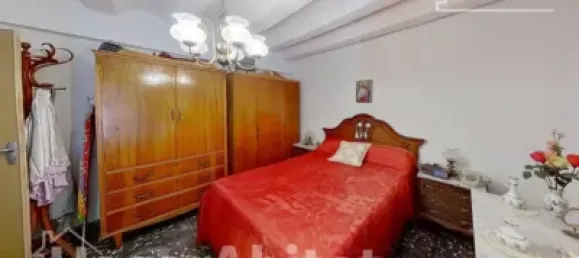 7 غرف نوم منزل في Cortes De Pallas, Spain رقم 110637 14