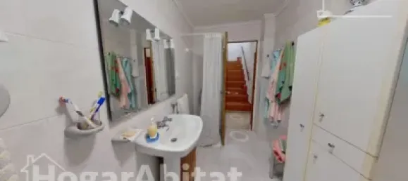 7 غرف نوم منزل في Cortes De Pallas, Spain رقم 110637 33