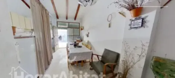 7 غرف نوم منزل في Cortes De Pallas, Spain رقم 110637 20