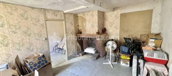 4غرفة تاون هاوس في Sedan, France رقم 247805 9