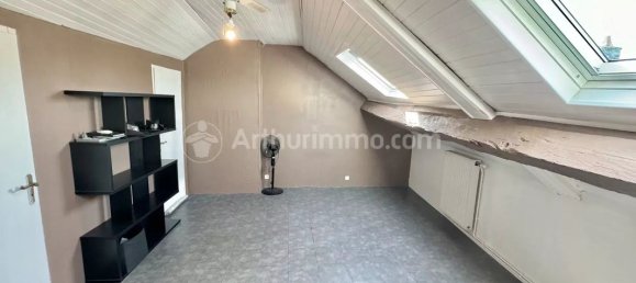 4غرفة تاون هاوس في Sedan, France رقم 247805 7