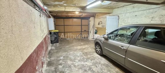4غرفة تاون هاوس في Sedan, France رقم 247805 10