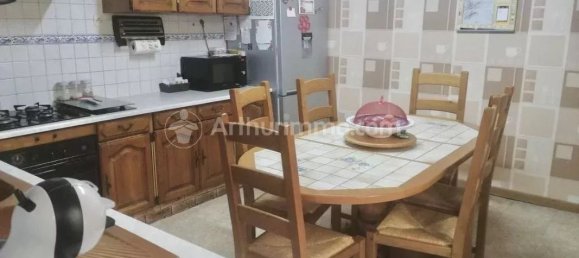 4غرفة تاون هاوس في Sedan, France رقم 247805 4