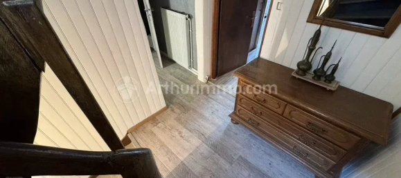 4غرفة تاون هاوس في Sedan, France رقم 247805 5