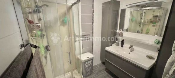 4غرفة تاون هاوس في Sedan, France رقم 247805 8