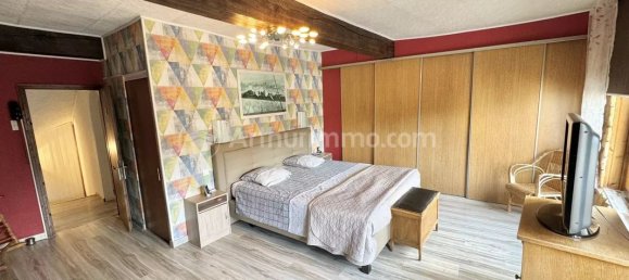 4غرفة تاون هاوس في Sedan, France رقم 247805 6