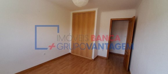 3 غرف نوم شقة في Moita, Portugal رقم 286128 19