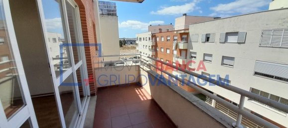 3 غرف نوم شقة في Moita, Portugal رقم 286128 3