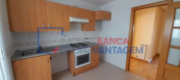 3 غرف نوم شقة في Moita, Portugal رقم 286128 7