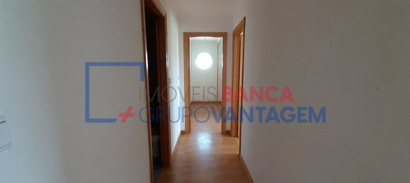 3 غرف نوم شقة في Moita, Portugal رقم 286128 18