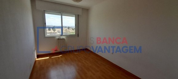 3 غرف نوم شقة في Moita, Portugal رقم 286128 9