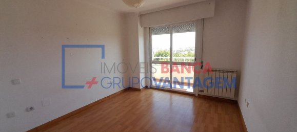 3 غرف نوم شقة في Moita, Portugal رقم 286128 14