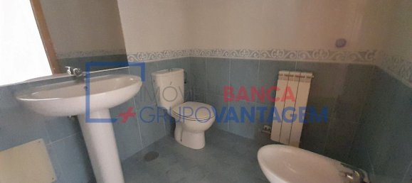 3 غرف نوم شقة في Moita, Portugal رقم 286128 11