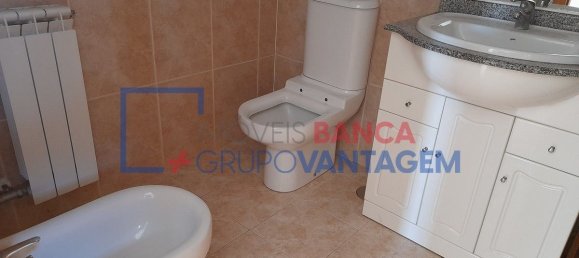 3 غرف نوم شقة في Moita, Portugal رقم 286128 17