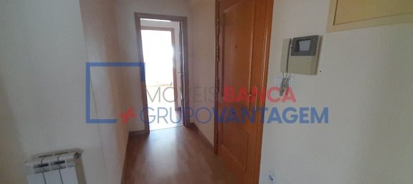 3 غرف نوم شقة في Moita, Portugal رقم 286128 6