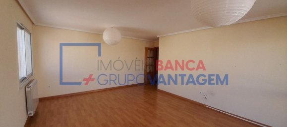 3 غرف نوم شقة في Moita, Portugal رقم 286128 2