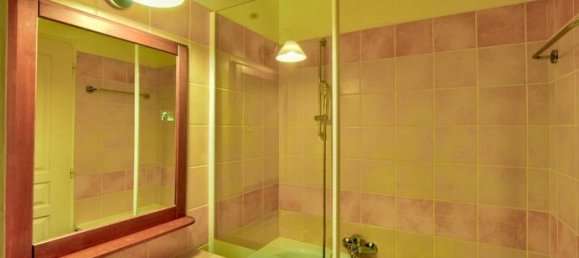 1 Schlafzimmer Doppelhaus in Monflanquin, France, Nr. 312865 8