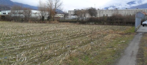 7000m² Land in Berbenno di Valtellina, Italy No. 86055 5
