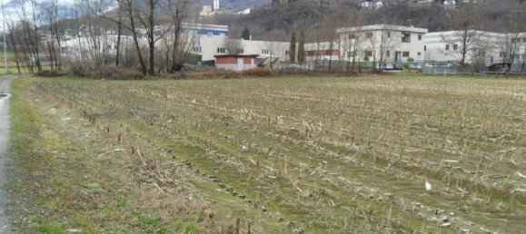 7000m² Land in Berbenno di Valtellina, Italy No. 86055 7