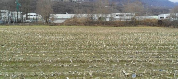 7000m² Land in Berbenno di Valtellina, Italy No. 86055 3