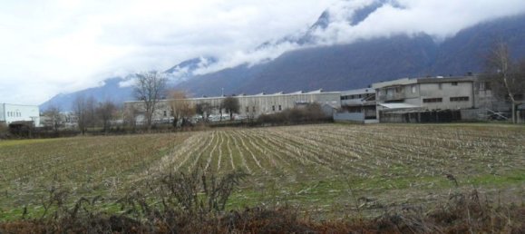7000m² Land in Berbenno di Valtellina, Italy No. 86055 2