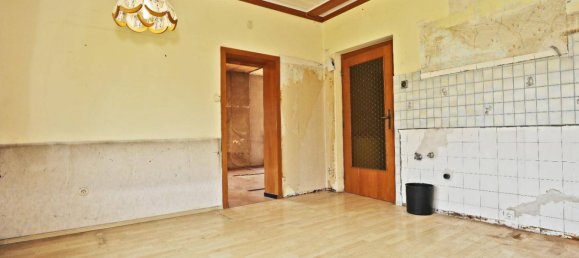 Дом с 5 комнатами в Штрасганг, Австрия № 233386 34