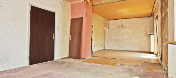 Дом с 5 комнатами в Штрасганг, Австрия № 233386 31