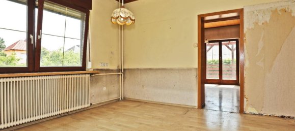 Дом с 5 комнатами в Штрасганг, Австрия № 233386 33