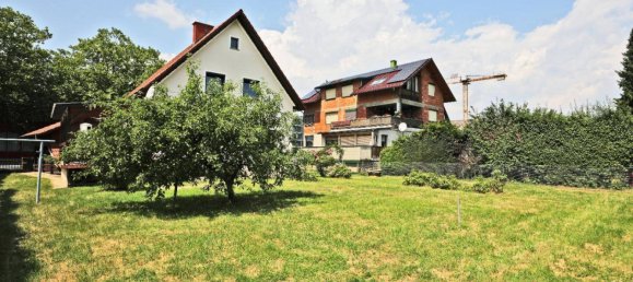 Дом с 5 комнатами в Штрасганг, Австрия № 233386 4